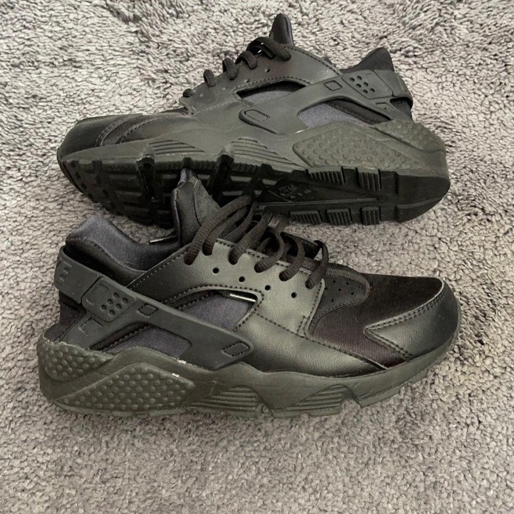 Nike Huarache